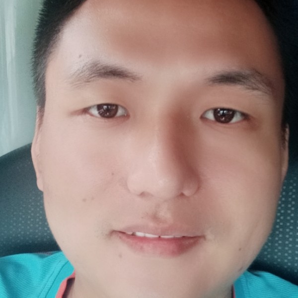 点果的照片