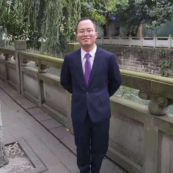甜以待人的照片