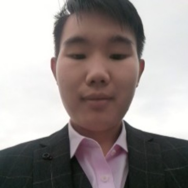 圣光守护者的照片