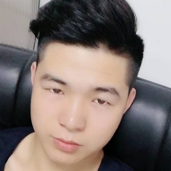 跳跳糖给热心的照片