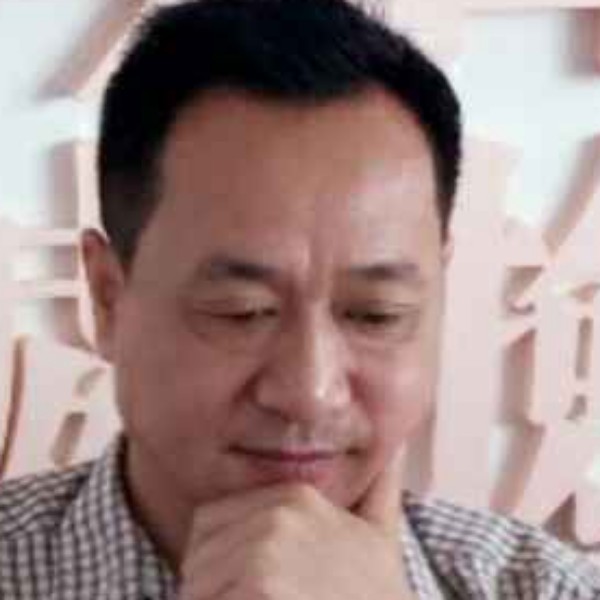 羊尾猛将的照片