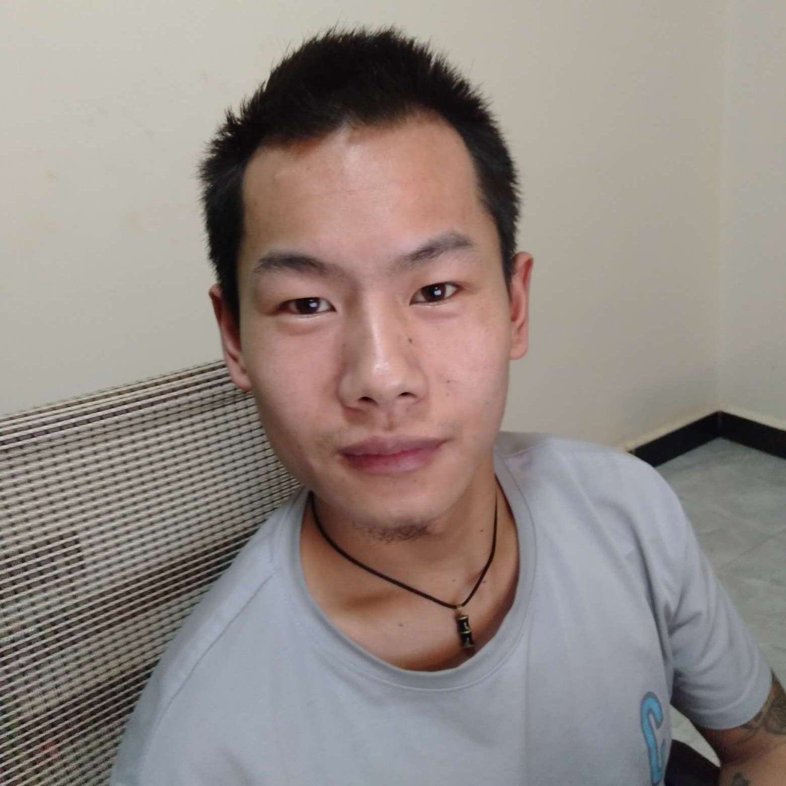 深情不及久伴的照片