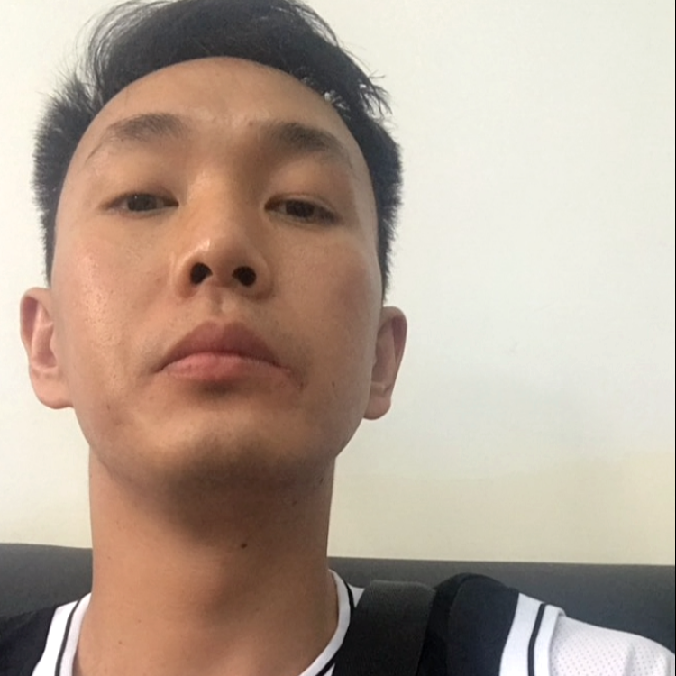 木目言某的照片
