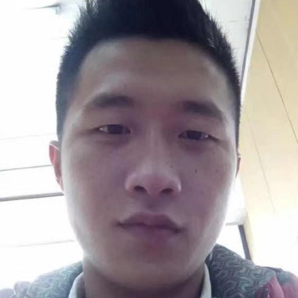 飞侠小小何的照片