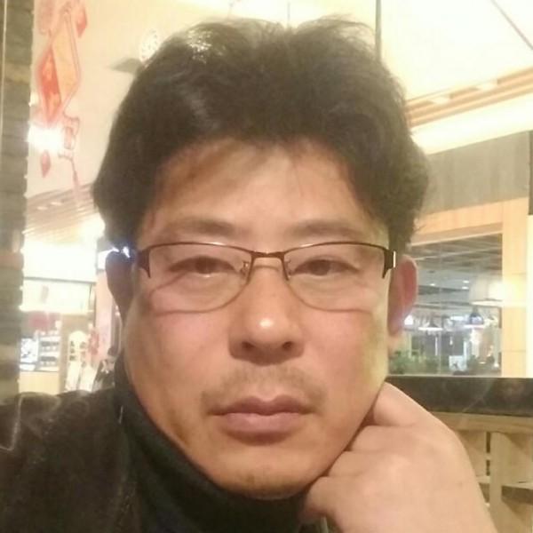 【大三哥】的照片