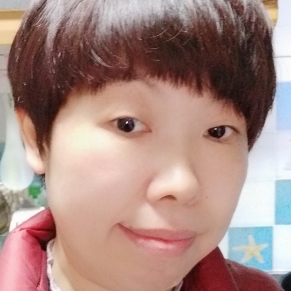 美西盼盼的照片