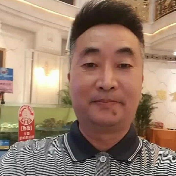 寻求忠贞不渝的爱的照片