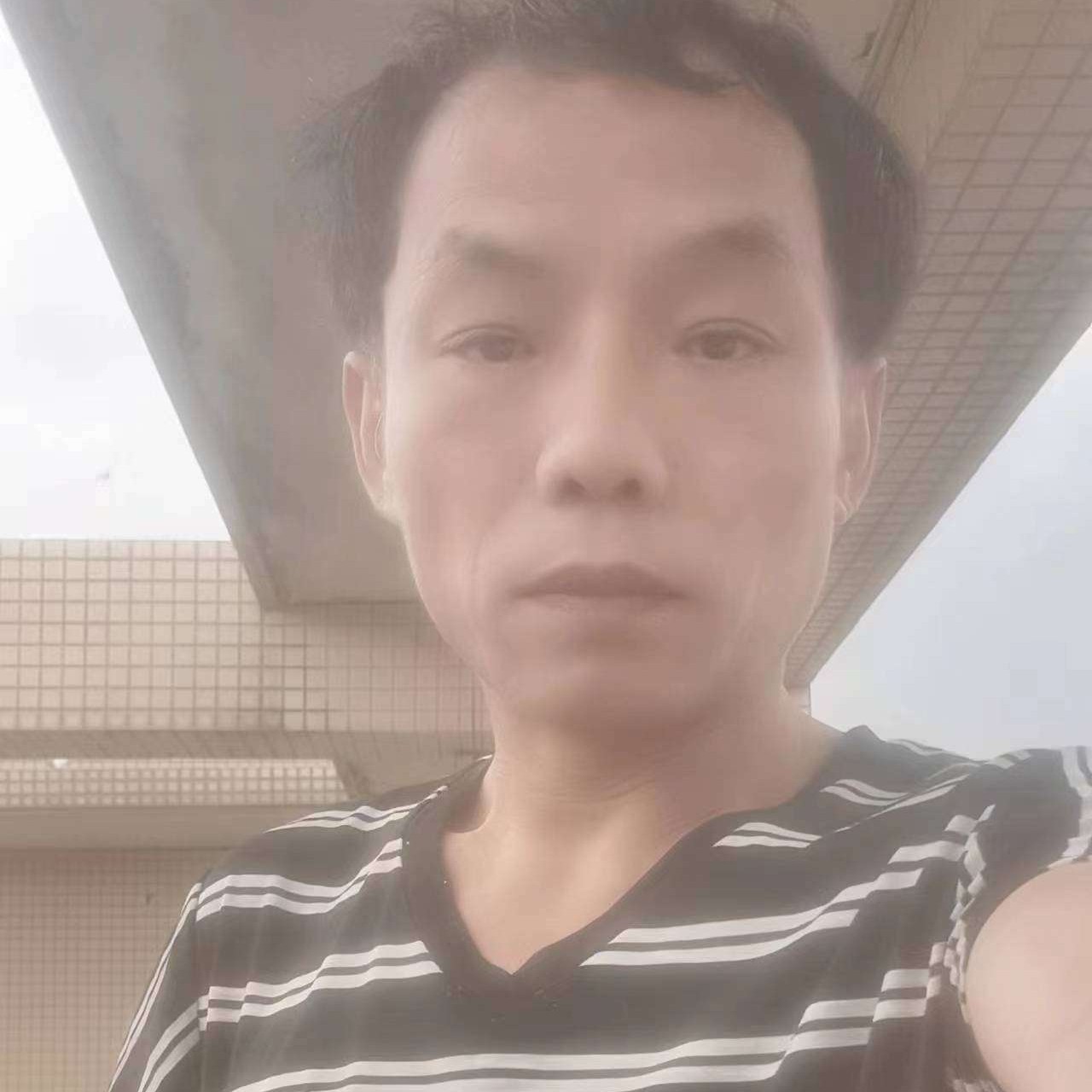 海的尽头天作岸的照片