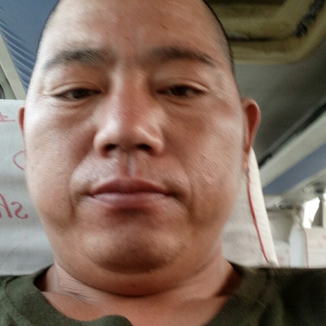 顾家福的照片