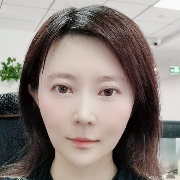 会员034498881的照片