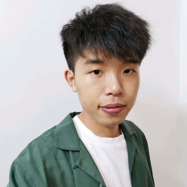 关EEE的照片