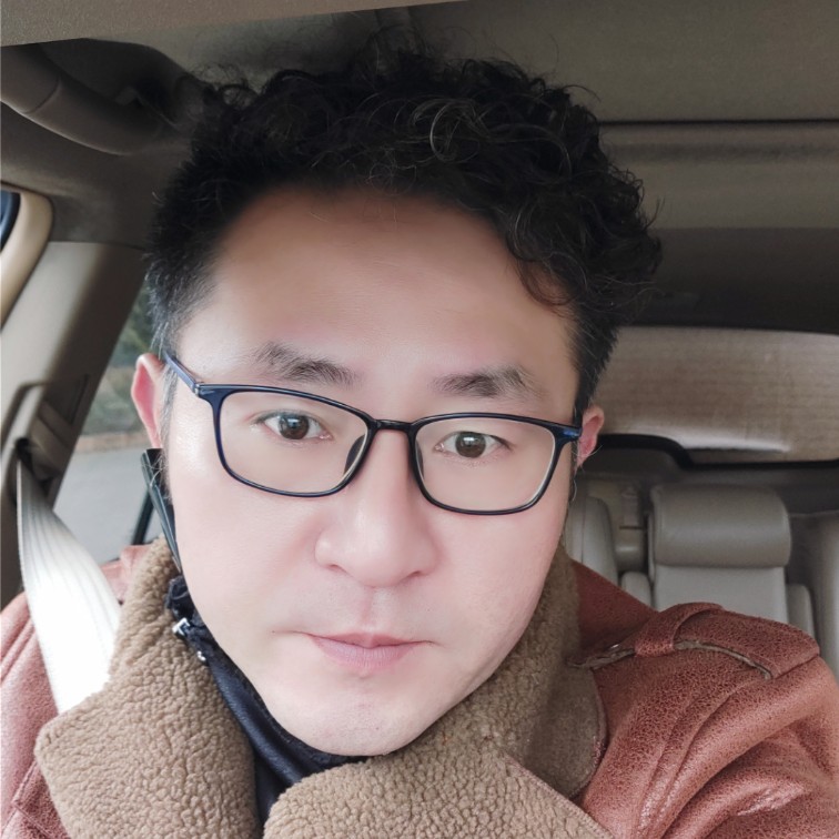 garrys的照片