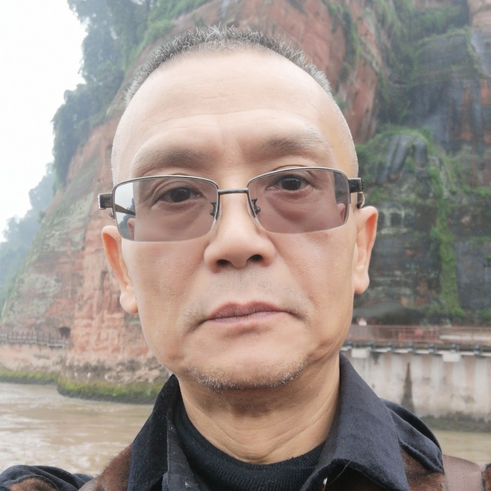 东篱闲人的照片