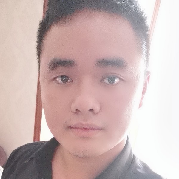 青栀拾忆阳光的照片