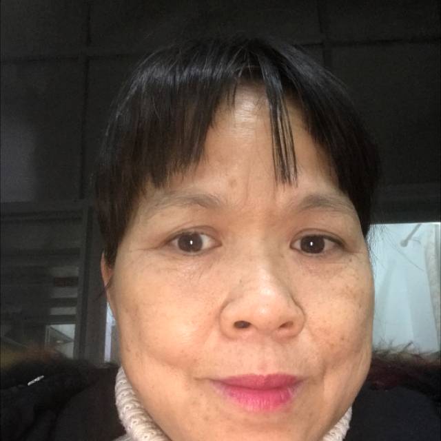 吧啦吧咯的照片
