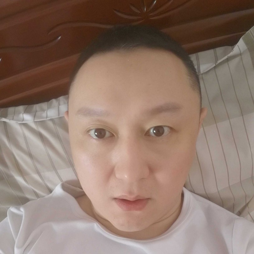 心灵美邂逅咖啡豆的照片