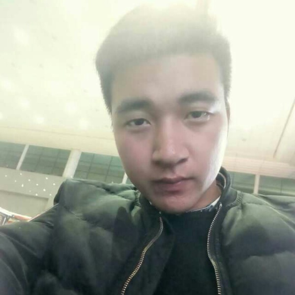 浪子城的照片