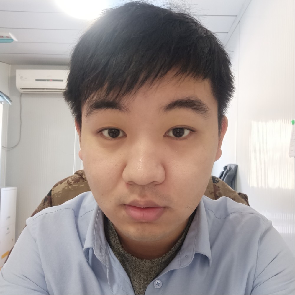 睫毛特别长的照片