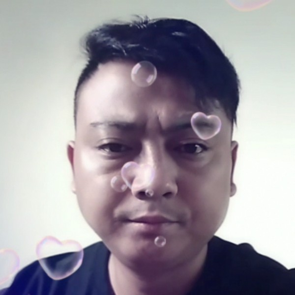 超1314的照片