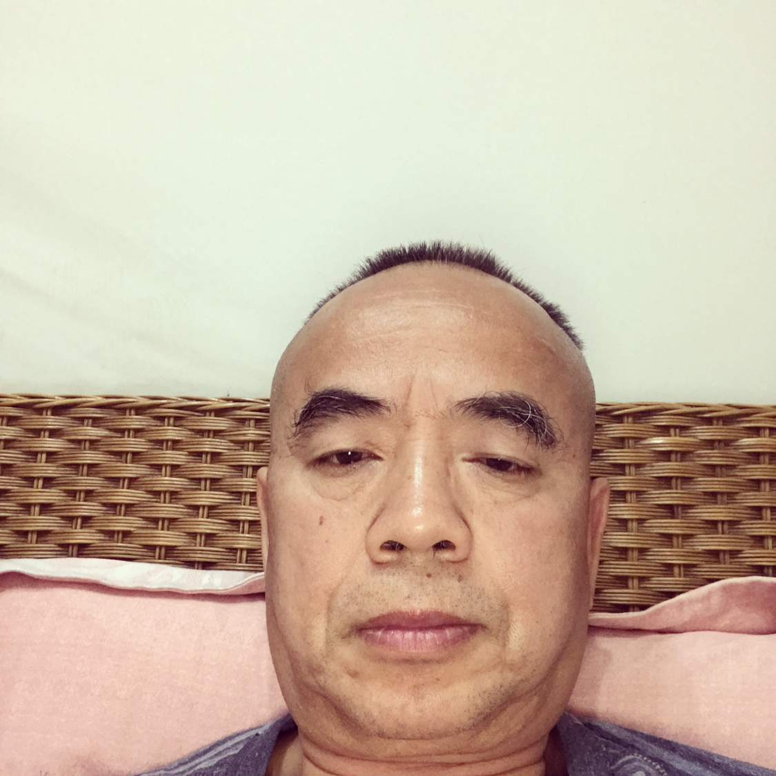 会员320077479的照片