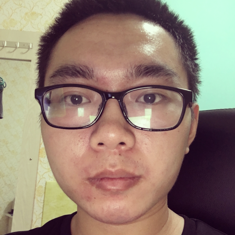 腾英的照片