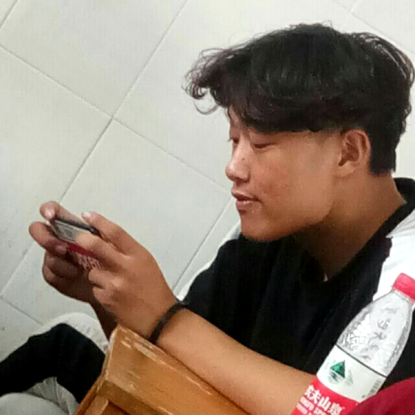 小绵羊的love的照片