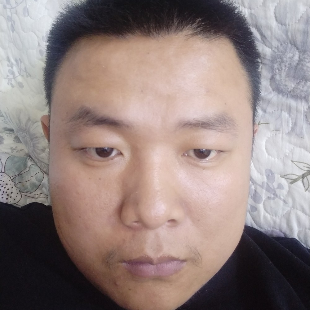 背后改变樱桃的照片