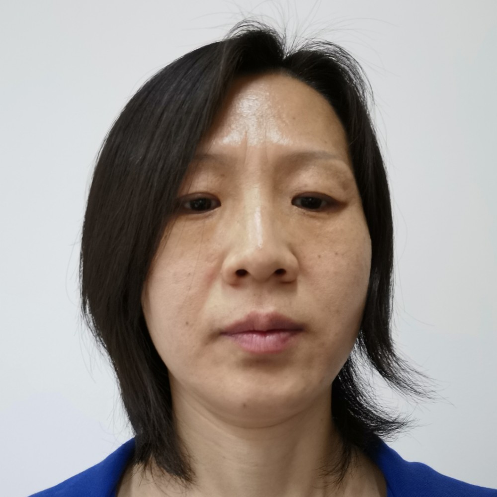 会员564850010的照片