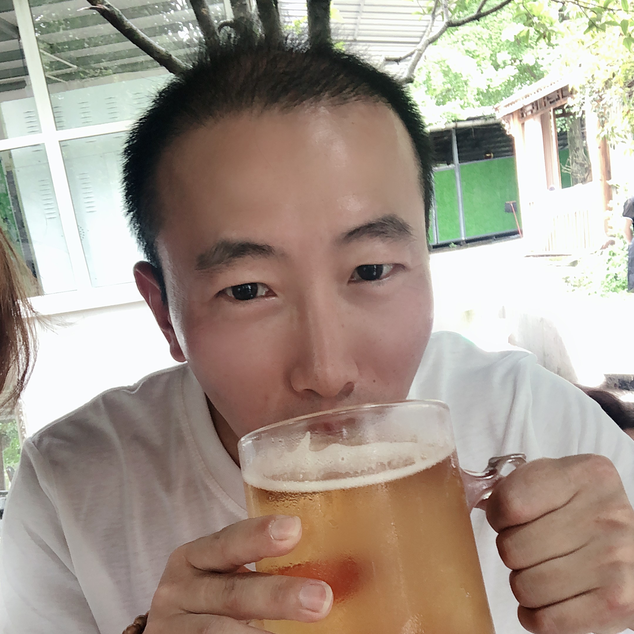 yiqiang的照片