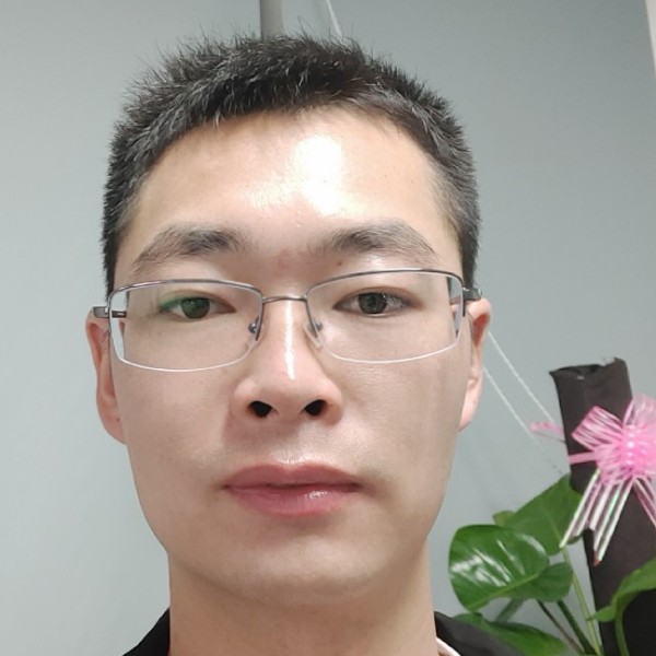 伊尚洗衣奢侈品护的照片