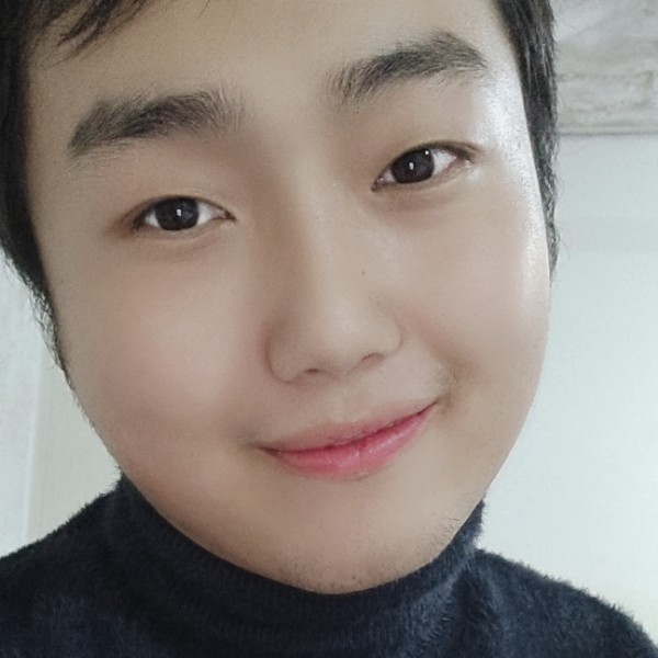 慕楠荣的照片