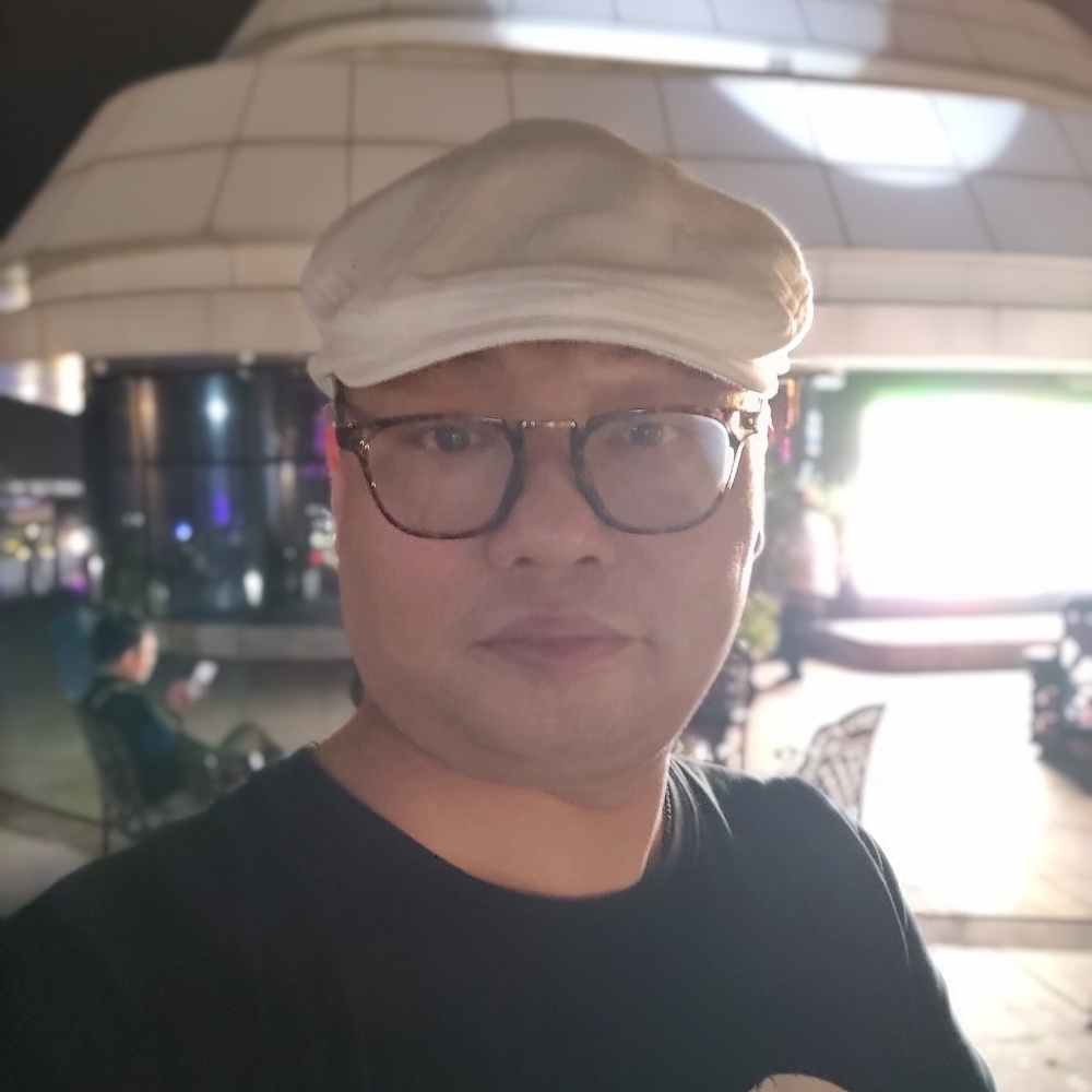 洗净浮华简单生活的照片