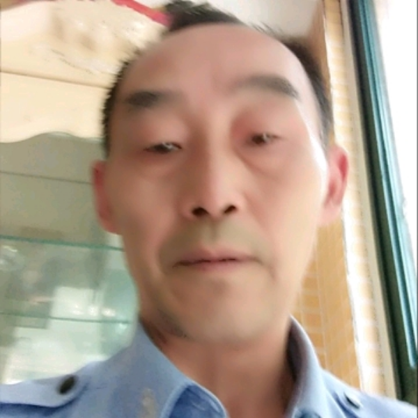 美丽说春华的照片