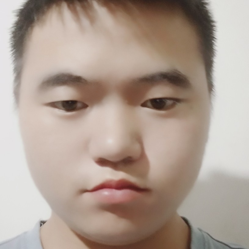 玛莎士比亚的照片