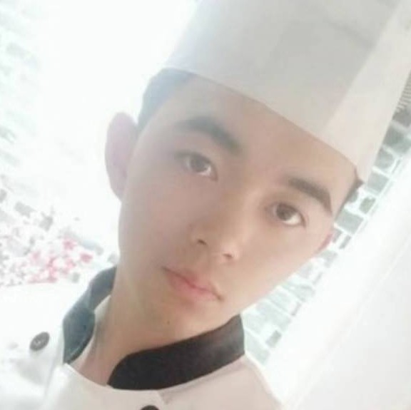 Taing的照片