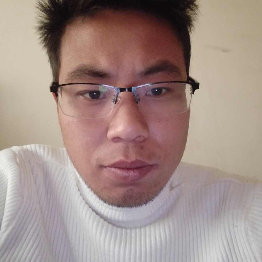 粗犷等于帽子的照片