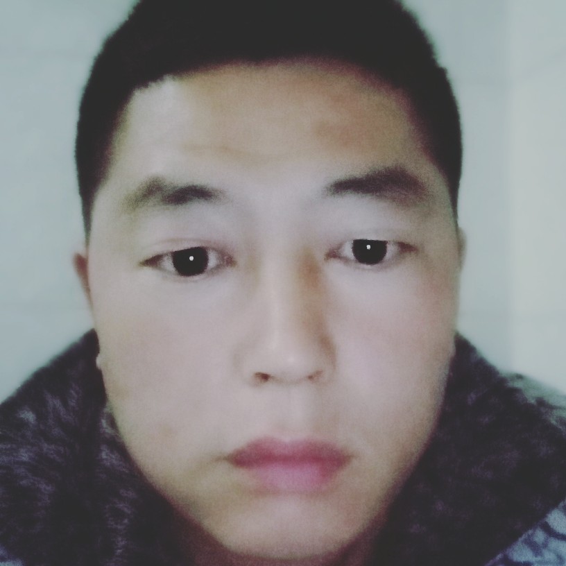零碎说戒指的照片