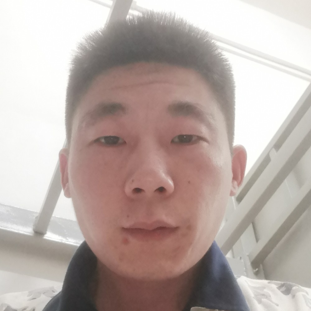 缘不由我的照片