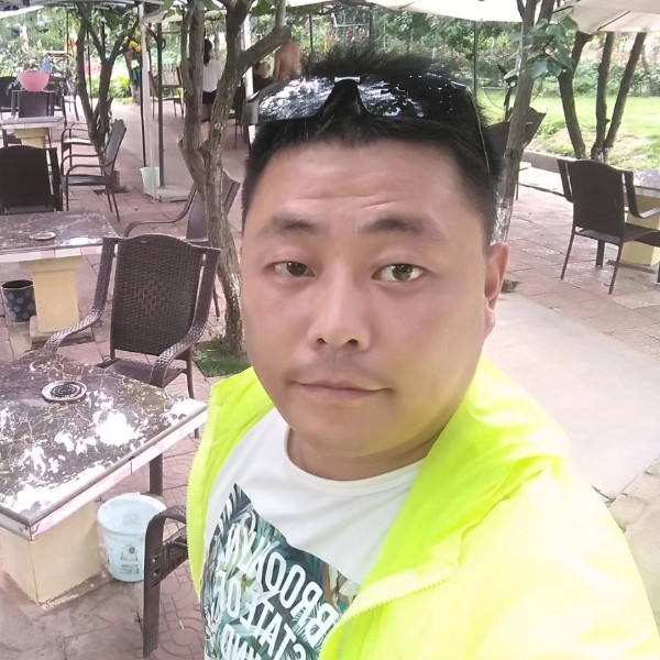 彼岸彼年的照片