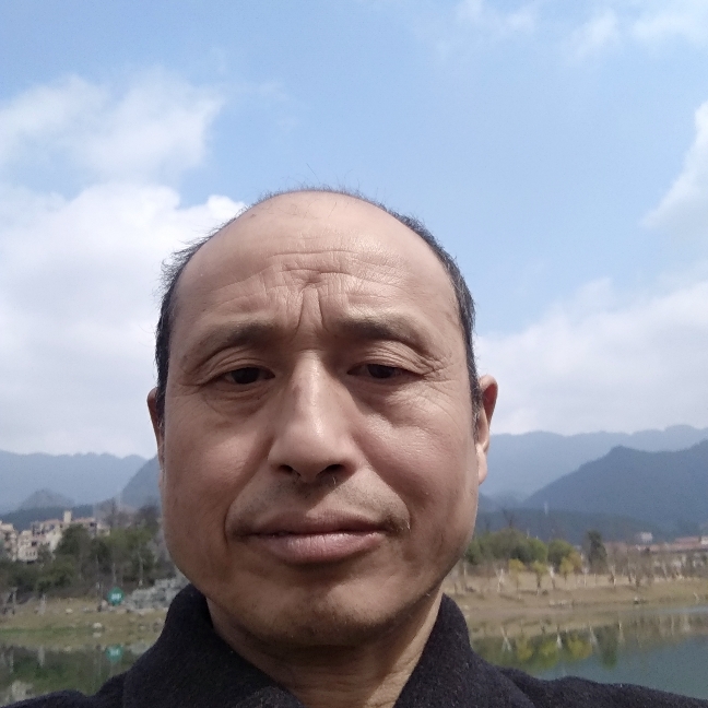 共与同舟的照片