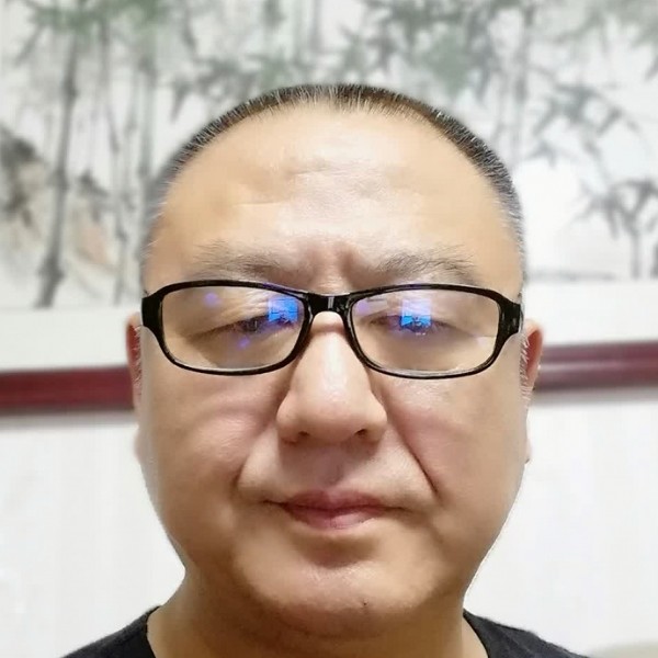 太阳岛乐园的照片