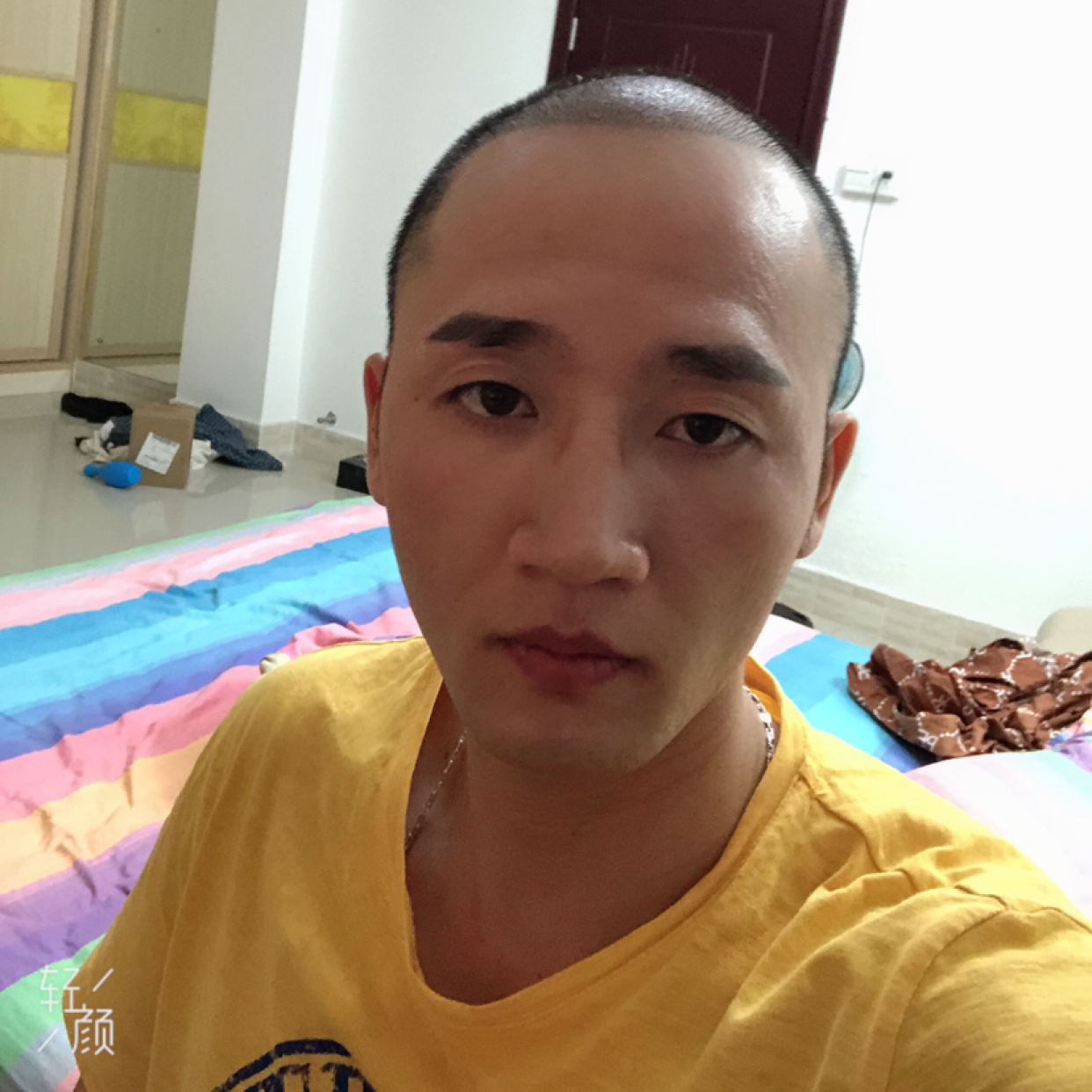 EJ的照片