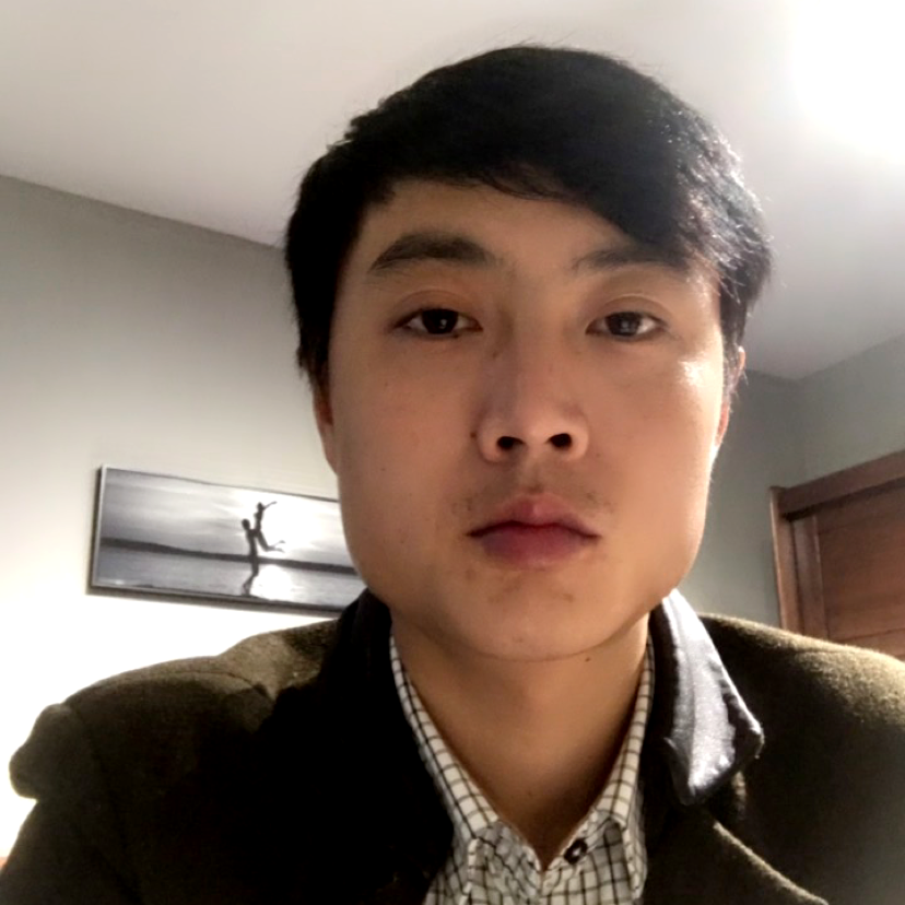 哈喽1234的照片
