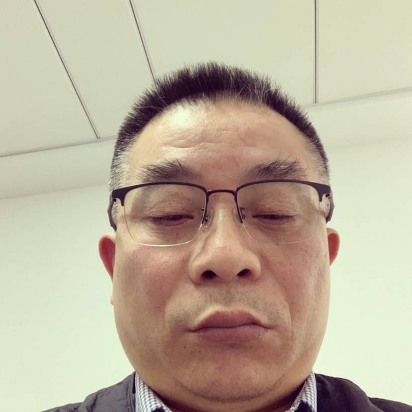 我想要找到她的照片