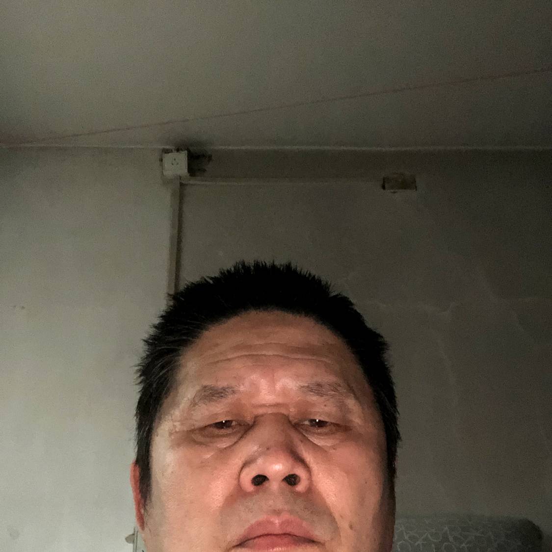 甜美蹁跹百褶裙的照片