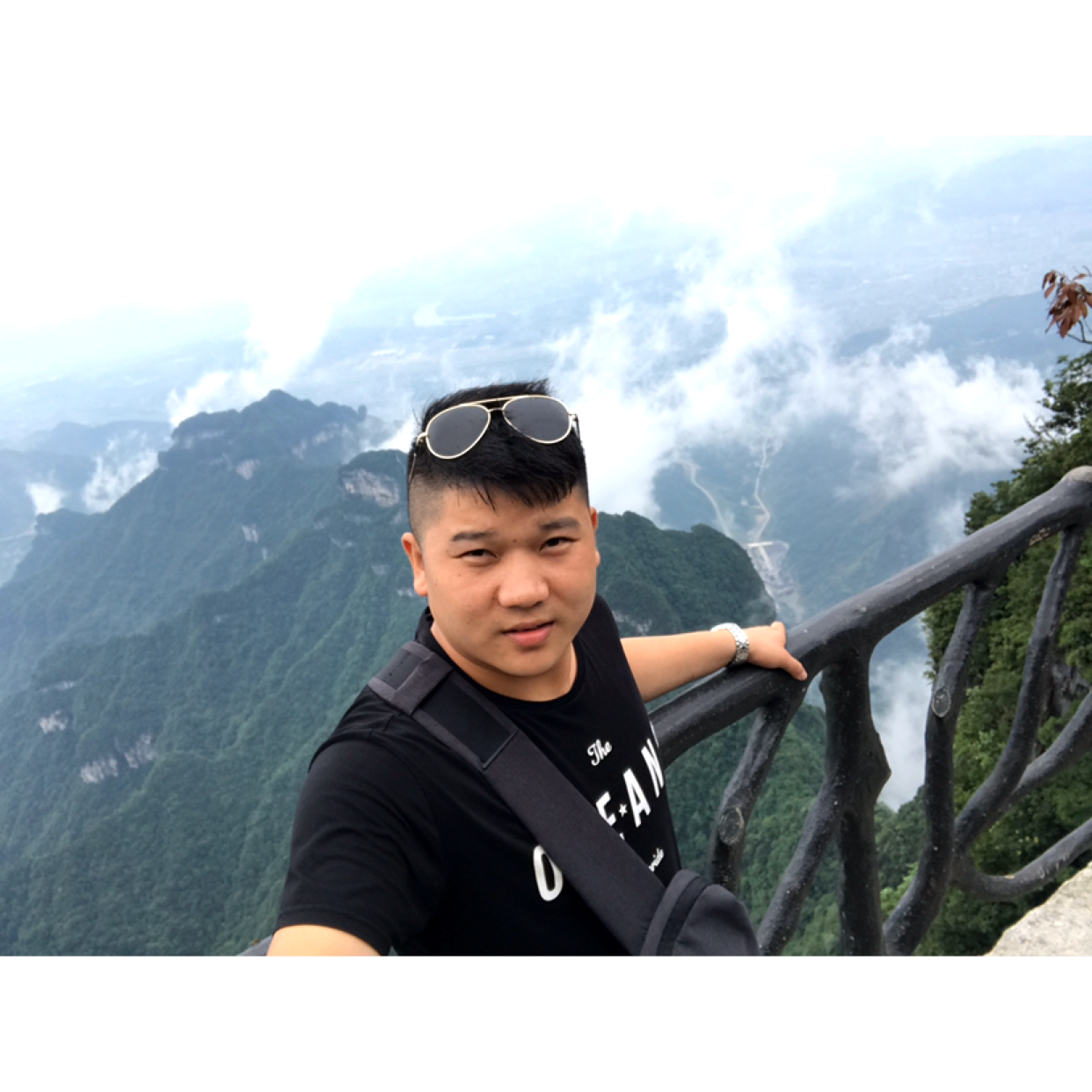 @刘先生 ,的照片