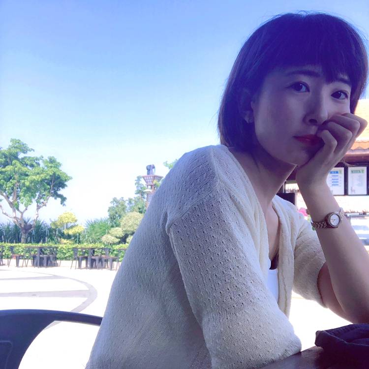 会员720376293的照片