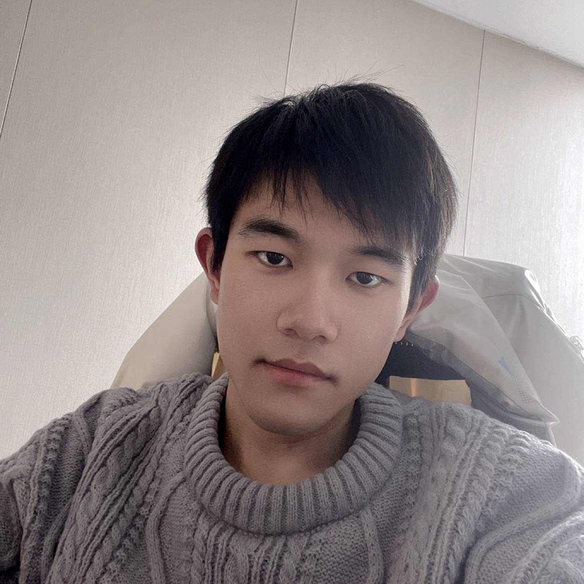 言火火001的照片