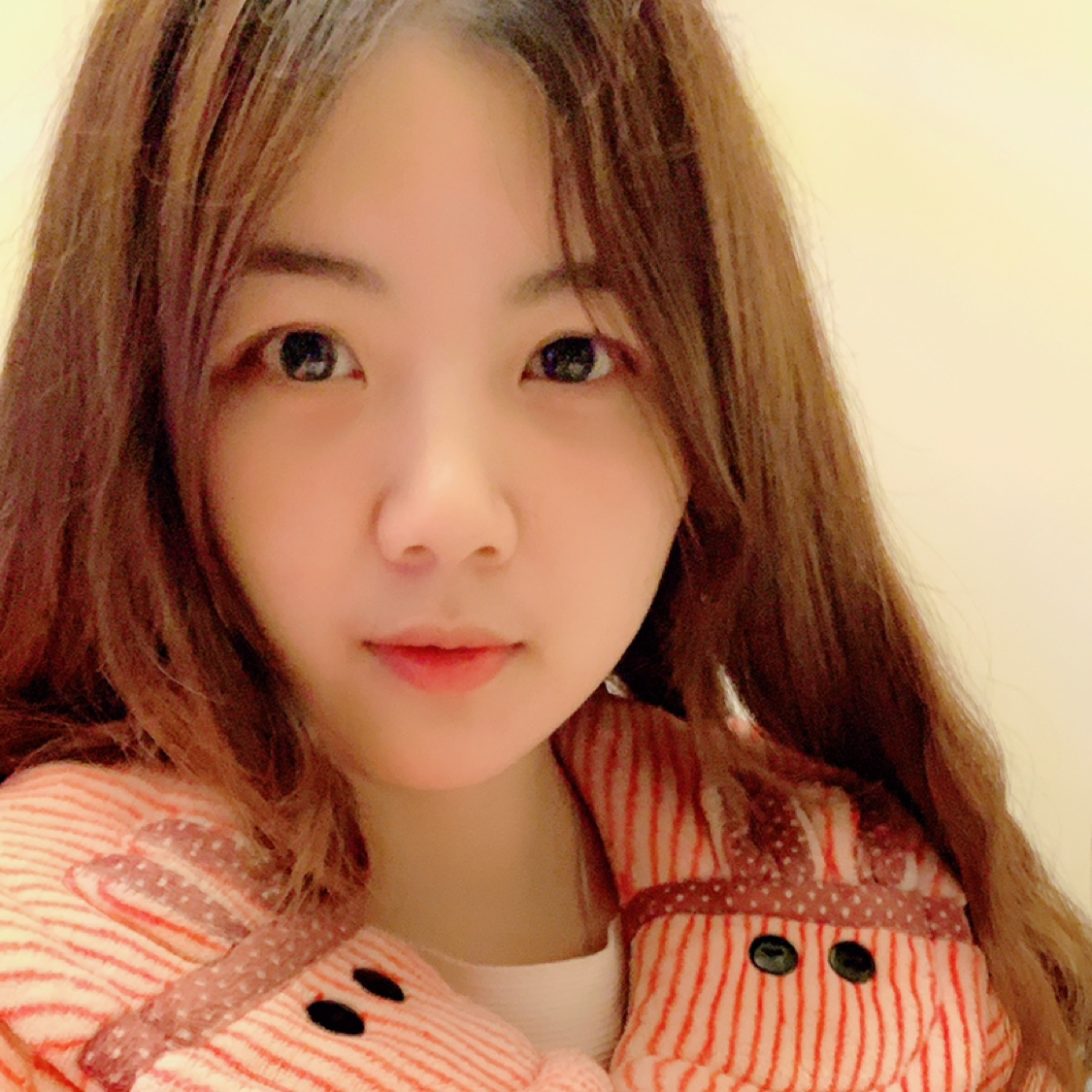 婉辞的照片