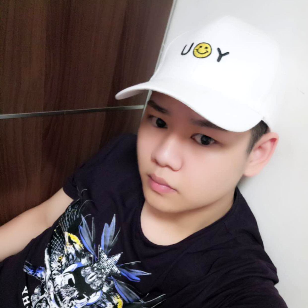 佳佳仔。的照片